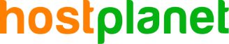 HostPlanet